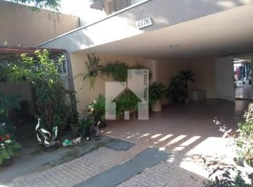 casa-com-3-dormitorios-a-venda-350-m-vila-rio-branco-jundiai-sp1659560680969xteio.jpg · Casa com 3 dormitórios e edícula à venda, 350 m² - Vila Rio Branco - Jundiaí/SP