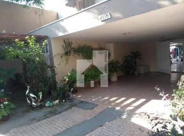 casa-com-3-dormitorios-a-venda-350-m-vila-rio-branco-jundiai-sp1659560680969xteio.jpg · Casa com 3 dormitórios e edícula à venda, 350 m² - Vila Rio Branco - Jundiaí/SP