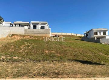 Terreno · 433m² · Lote/Terreno, Jardim Santa Rosa - Itatiba
