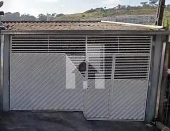 frente1712859471210.jpeg · Casa à venda, Jardim São Marcus, Jundiaí, SP