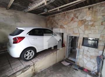 whatsapp-image-2024-04-11-at-15-04-121712859436601.jpeg · Casa à venda (não dá financiamento), 03 dormitorios, 2 vagas, portão automático, Jardim São Marcus, 