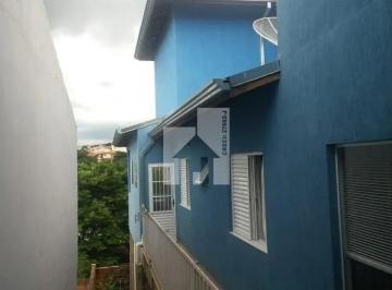 casa-com-3-dormitorios-a-venda-129-m-por-r-530-000-00-morro-alto-itupeva-sp1659560689316zurlv.jpg · Casa com 3 dormitórios à venda, 129 m² - Morro Alto - Itupeva/SP