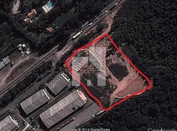 terreno-industrial-a-venda-jarinu-jarinu1659559164150cddcg.jpg · Terreno industrial à venda, 12.550m² - Edigard Maximo Zamboto - Jarinu, SP