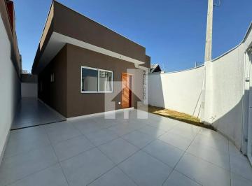 whatsapp-image-2024-08-30-at-14-16-061725044880183.jpeg · Casa à venda, Residencial Santa Giovana, Jundiaí, SP