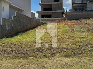 whatsapp-image-2024-02-29-at-12-17-17-11709222284696.jpeg · Terreno à venda, jardin das minas, Itupeva, SP