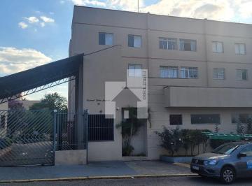 21722437971702.jpeg · Apartamento para venda e locação, Vila Didi, Jundiaí, SP