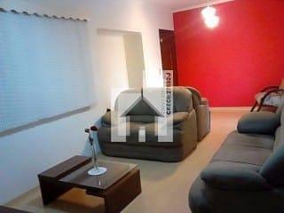 apartamento-com-3-dormitorios-a-venda-88-m-edificio-ipe-jardim-petropolis-jundiai-sp1659563639689paojn.jpg · Ótima Localização - Apartamento com 3 dormitórios sendo 1 suíte à venda, 88 m² - Edifício Ipê - Jard