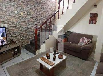 7192b0df-402f-46a8-9e8f-57c64dce37fa1755691491009.jpeg · Casa / Sobrado à venda com 2 dormitórios, 160m ² - Corrupira, Jundiaí, SP