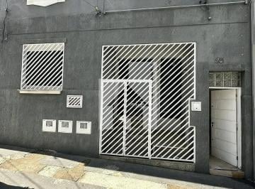 whatsapp-image-2026-09-30-at-15-09-231790805483360.jpeg · Sala para locação, NIVEL SUPERIOR, com varanda e deposito, 80m² - Centro, Jundiaí, SP