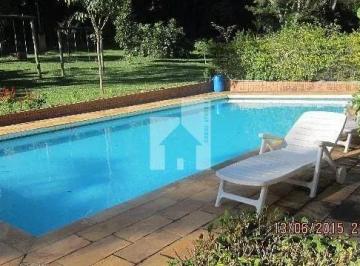 chacara-residencial-a-venda-pau-arcado-campo-limpo-paulista-ch00461659558640475sscnl.jpg · Chácara residencial à venda, Pau Arcado, Campo Limpo Paulista - CH0046.