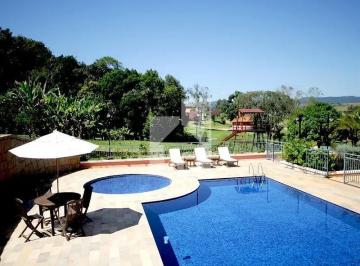 1c414659403578b695d380b0f63692b01780692214511.jpg · Terreno à venda, a partir de 1.000m² - Condomínio Residencial Quinta do Pinhal - FA OLIVA - Pinhal -