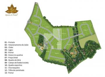 terreno-a-venda-1000-m-quinta-do-pinhal-pinhal-cabreuva-sp1659559410495nrvud.jpg · Terreno à venda, a partir de 1.000m² - Condomínio Residencial Quinta do Pinhal - FA OLIVA - Pinhal -