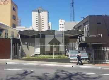 casa1728727957827.jpg · Casa comercial com 3 salas e recepção para venda ou locação,  250m² - Vila Boaventura - JUNDIAI - SP