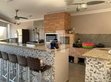 casaavendaeparalocacaoportaldoparaisoijundiaisp_1682526904950.jpg · Casa com 3 suites à venda e para locação, 531m² - Portal do Paraíso I, Jundiaí, SP