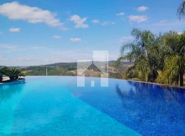 unnamed-101714339589237.jpg · Terreno à venda, 1300m², ACEITA PERMUTA - Condomínio Bothanica, Campo Largo, Jarinu, SP
