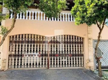 casa-com-3-dormitorios-a-venda-210-m-parque-cidade-jardim-ii-jundiai-sp1659559925559obdcy.jpg · Casa com 3 dormitórios à venda, 210 m² - Parque Cidade Jardim II - Jundiaí/SP