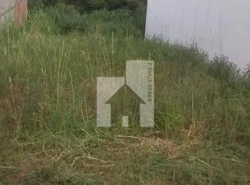 terreno-a-venda-410-m-jardim-torres-sao-jose-jundiai-sp1659558448346ojqef.jpg · Terreno à venda, 410 m² - ACEITA PERMUTA - Jardim Torres São José - Jundiaí/SP