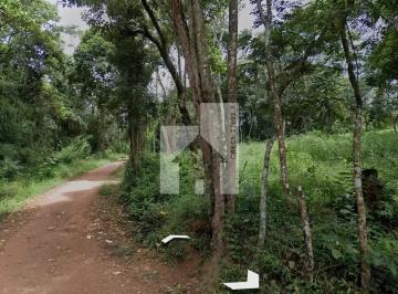 21714412591176.jpg · Terreno à venda, Estância Yporanga, Jarinu, SP