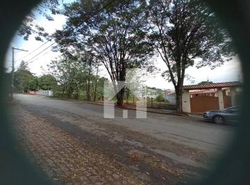foto-41719504376093.jpeg · Terreno à venda, Esplanada do Carmo, Jarinu, SP