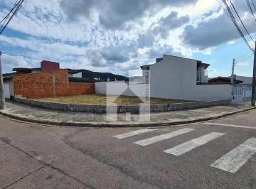 11699456990591.jpg · Terreno à venda, Loteamento Jardim Ipanema, Jundiaí, SP