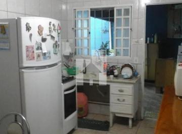 casa-residencial-a-venda-parque-cidade-jardim-ii-jundiai-ca03261659562920485lbvmb.jpg · Casa residencial à venda, Parque Cidade Jardim II, Jundiaí - CA0326.
