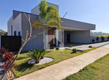 df75ba7d-7567-4adc-8422-beb7c788f36c1731348095737.jpg · Casa com 3 suites à venda, 330m², Condominio Bosque do Horto, Jardim Florestal, Jundiaí, SP