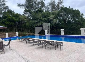 unnamed-71714870908603.jpg · Terreno à venda com 549m², Condomínio Ville de France, Jardim Nossa Senhora das Graças, Itatiba, SP