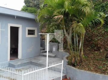 sobradoavendavilamanfredijundiaisp_1661524599261.jpg · Sobrado à venda, Vila Manfredi, Jundiaí, SP
