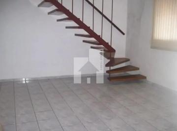 41697464499745.jpg · Casa / Sobrado comercial à venda, 86m² - Bela Vista, Jundiaí, SP