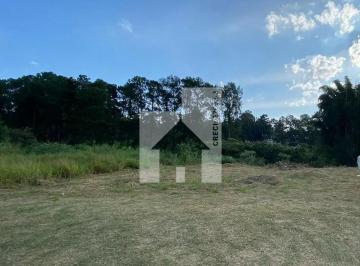 41723225346429.jpg · Maravilhoso Terreno à venda, Vila Bandeirantes, Jundiaí, SP