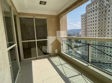 apartamento-para-locacao-3-quartos-2-suites-2-vagas-108m-jardim-ana-maria-jundiai-sp-citta-di-firenze1659558463709bprgn.jpg · APARTAMENTO COM 110m² - 3 QUARTOS - 2 VAGAS - BAIRRO ANA MARIA - JUNDIAÍ -SP.