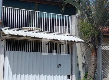 whatsapp-image-2024-01-24-at-08-28-271706104257107.jpeg · Sobrado - VENDE ou PERMUTA Jardim Vista Alegre, Campo Limpo Paulista, SP