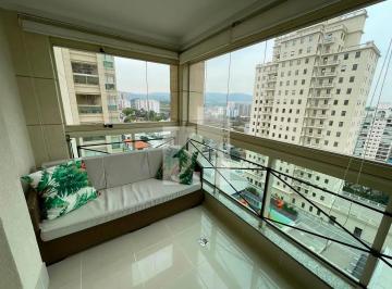 whatsapp-image-2026-08-26-at-12-04-361787776116704.jpeg · Apartamento com 3 suítes para Locação, 110m ², Condominio Cittá Di Firenze - Jardim Ana Maria, Jundi