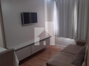 3ea7c47f-1eef-4c4c-917a-1d3c4338dc481692651740985.jpeg · Apartamento à venda, Monte Serrat, Itupeva, SP