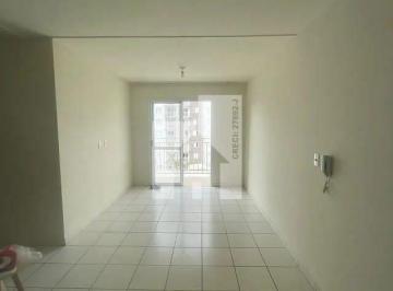 11722442338953.jpg · Apartamento à venda, Condomínio Residencial Conquista - Jardim Tamoio, Jundiaí, SP