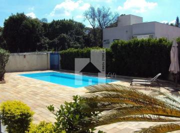unnamed-231714828734986.jpg · Casa com 4 dormitórios sendo 02 suítes, ACEITA PERMUTA  - Jardim Brasil, Jundiaí, SP