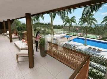 bosque-do-horto_clube-varanda-v51728504820979.webp · à venda, Loteamento Residencial e Comercial Horto Florestal, Jundiaí, SP