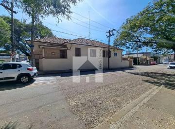 01699633787356.jpeg · Ótima Casa à venda com 3 dormitórios, 123m² de construção - Centro, Jundiaí, SP