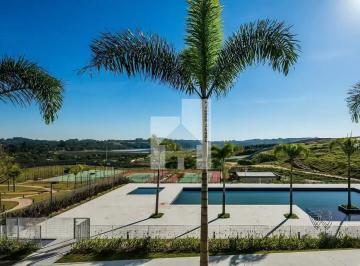 bosque-do-horto-condominium-jundiai-sp-r180821-nk61728508910705.webp · Terreno à venda, 483 m² - Loteamento Residencial e Comercial Horto Florestal - Jundiaí/SP
