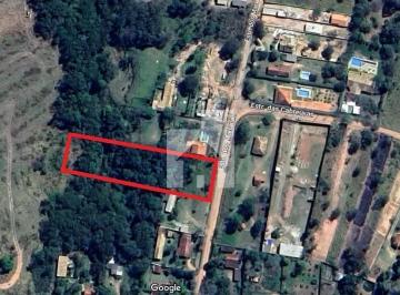 whatsapp-image-2023-10-25-at-12-25-501698343566616.jpeg · Terreno 2925 metros com 2 platôs à venda, Bairro dos Soares, Jarinu, SP
