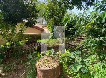 terreno-a-venda-477-m-jardim-santa-teresa-regiao-da-malota-jundiai-sp1659558458812jzytl.jpg · Terreno à venda, 477 m² - Jardim Santa Teresa (região da malota) - Jundiaí/SP