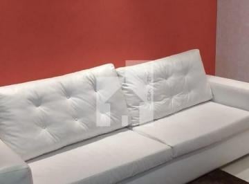 assets-library-asset-asset-jpg-id-af05febe-4962-4216-8d05-00d506a8e975-ext-jpg-16970484635131697048464071.jpg · APARTAMENTO A VENDA NO CONDOMÍNIO PARQUE JAMILE (GARDEN) - VILA HORTOLÂNDIA - JUNDIAÍ/SP