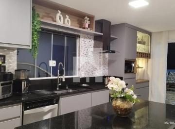 41695662020683.jpg · Sobrado com 3 dormitórios (1 suíte) à venda, 250m² - Jardim Promeca, Várzea Paulista, SP