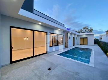 whatsapp-image-2023-11-26-at-11-02-08-11701440313362.jpeg · Casa com 3 suítes, piscina, ALTO PADRÃO à venda, Condomínio Residencial Phytus, Jacaré, Cabreúva, SP
