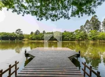 51728481626669.webp · Terreno com 746m² à venda - Condomínio Ibi Aram 2 - Jardim das Minas - Itupeva -SP