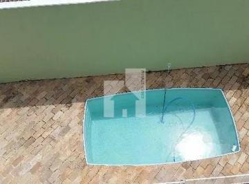 casa-com-3-dormitorios-a-venda-365-m-jardim-paulista-i-jundiai-sp1659562183352ijoti.jpg · Casa com 3 dormitórios (1 suíte) à venda, 365 m² - Jardim Paulista I - Jundiaí/SP