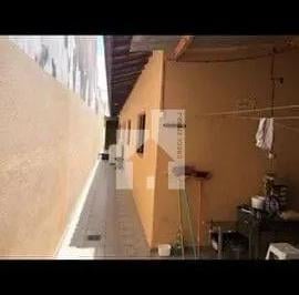 casa-a-venda-135-m-portal-de-santa-fe-itupeva-sp1659558740632pmpbp.jpg · Casa com 2 dormitórios à venda, 135 m² - Portal de Santa Fé - Itupeva/SP
