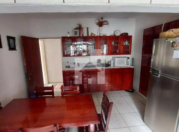 unnamed-21714767056371.jpg · Sobrado à venda com 3 dormitórios, ACEITA PERMUTA, Jardim Estádio, Jundiaí, SP