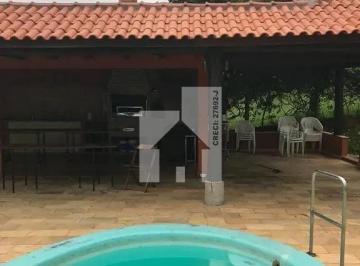 sitio-com-4-dormitorios-a-venda-17-461-35-m-sitio-medeiros-itupeva-sp1659557253236ikkrg.jpg · Sítio com 4 dormitórios à venda, 17.461,35 m² - Sítio Medeiros - Itupeva/SP