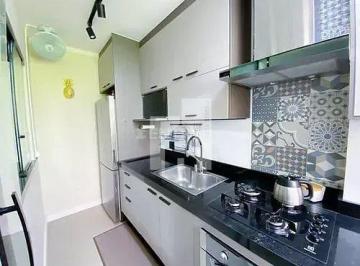 d_nq_np_658310-mlb72960027213_112023-o1720270351051.webp · Apartamento à venda, Vila Della Piazza, Jundiaí, SP
